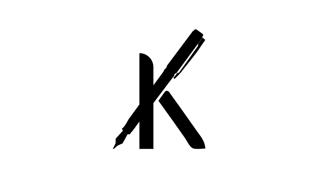 About Kistoria