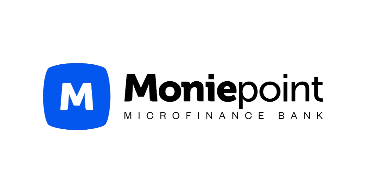 Moniepoint Inc
