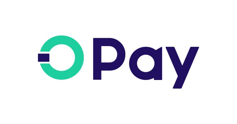 OPay: A Game-Changing Fintech Revolution in African Banking