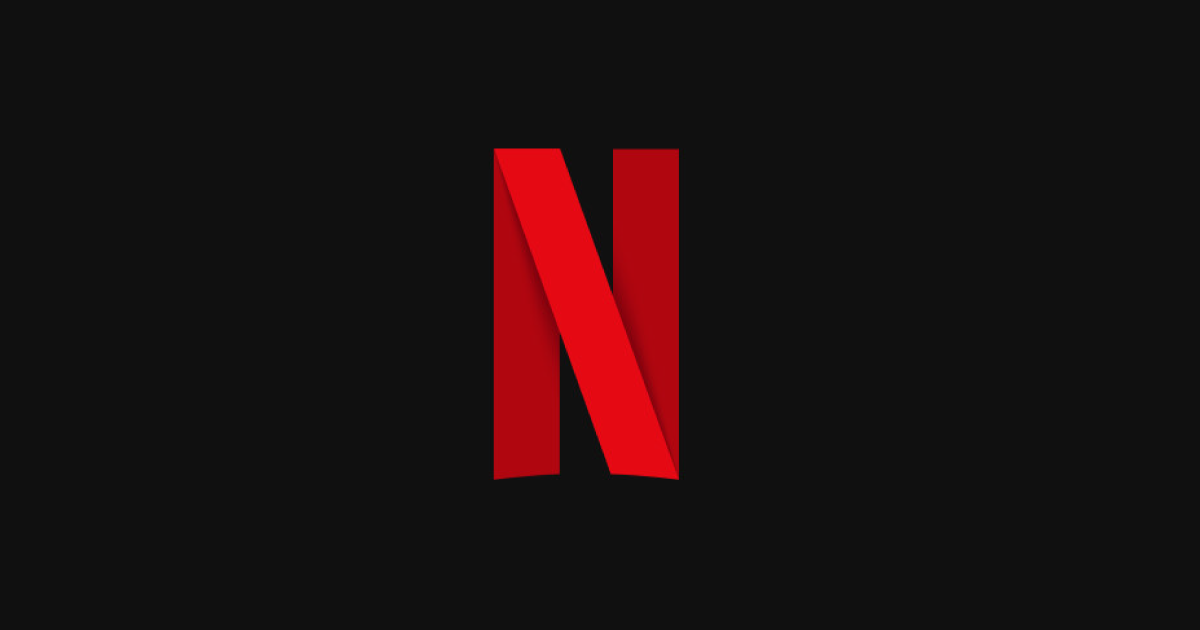 Netflix Inc - A Journey From DVDs to Digital Dominance