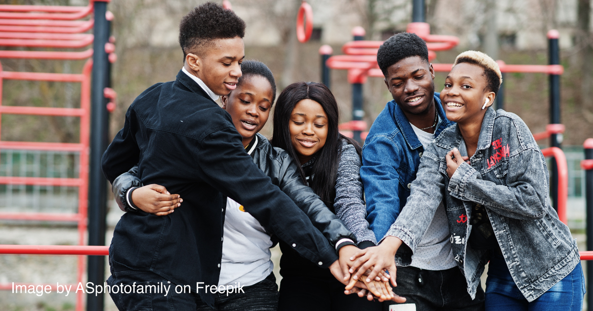The Friendship Crisis by Naomi Panama || Kistoria