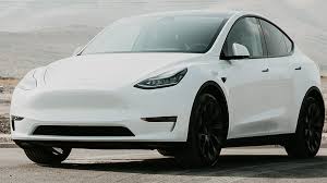 car || Kistoria
