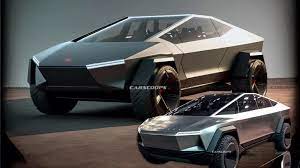 car || Kistoria