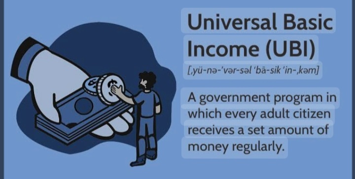 The Case for Universal Basic Income: A Game Changer or a Risk?