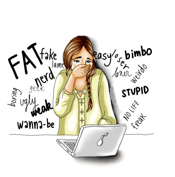 Photo on body shaming || Kistoria