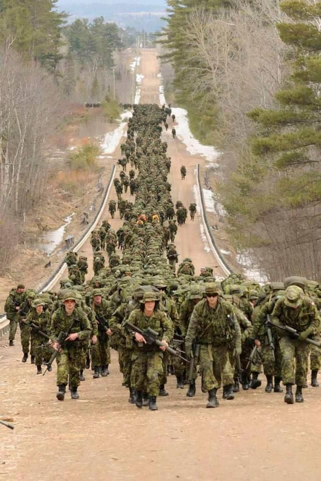 War picture || Kistoria